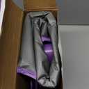 Flooyes Dance Mat Toys for 3-12 Year Old Kids, Electronic Dance Pad with Light-up 8-Button Wireless Bluetooth, Music Dance with 5 Game Modes, Birthday Toys Gifts for 3 4 5 6 7 8 9 10+ Year Old Girls