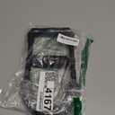 Sportneer Forearm Strengthener Forearm Wrist Strengthener Exerciser with Adjustable Tension for Improving Strength - Hand Developer Arm Grip Workout Strength Trainer Home Gym Workout Equipment for Starter and Pro