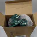 Christmas Light Controller with Remote, Create Dazzling Lighting Displays with Multiple Functions, Timer, Dusk to Dawn Sensor, Adjust Speed for Holiday Xmas Lights(3 Channel, 14 Functions)