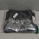 Wrangler Men's Cowboy Cut Silver Edition Slim Fit Boot Cut Jean.36×36