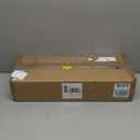 Front CV Axle Shaft for Arctic Cat 400 650 2006-2012 (excl Mud Pro), for Arctic Cat 500 700 2006-2014 (excl Mud Pro), for Arctic Cat 450 550 1000 2009-2012, 1 Front Left + 1 Front Right CV Axle