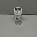 OXO Good Grips Glass Creamer