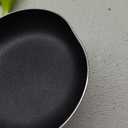 MINI Frying pan, Plastic Tableware, Silicone Tongs, Apple Wedger, Ice Cream Scoop