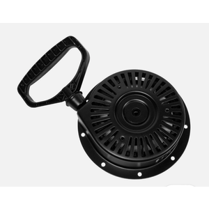 Genuine OEM Ariens Recoil Starter 20001660 20001121 20001118 Deluxe 24 30" AX291