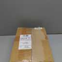 Front Grille Mesh Inserts & Headlight Cover for Jeep Wrangler JL JLU Sport & Sport S Only 2018-2023 Exterior Accessories Clip-in Grille Guard Cover Headlight Bezels Trim Ring (Pink 9PCS)