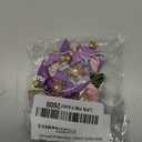 CRB Fashion Womens Japanese Kimono Flower Kanzashi Hair Ornament Tie Band Clip 