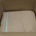 60" x 72", 25 Pack, Moving Paper Pads Blankets Furniture Covers, Furniture Moving & Storage Pads, Packing Blankets for Household