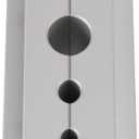 Areyourshop Vise Clamp Block Shaft Clamp for Fox Grip & Grip 2 Damper Rebuild 32 34 36 38 40 for Fox 32 34 36 38 40Grip & Grip 2