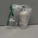 Philosophy Amazing Grace Firming Body Emulsion - Luxury Scented Body Lotion - Formulated With Shea Butter For Fast Absorbing Hydration - Skin Feels Soft And Smooth - Suitable For All Skin Types (16 Fl Oz)