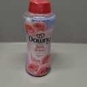 Downy April Fresh In-Wash Laundry Scent Booster Beads, 30.1 oz, laundry scent beads, Long-lasting Freshness