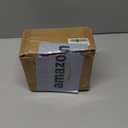 FREESEA Fountain Submersible Water Pump: 800GPH 45W Adjustable Small Pond Pump with 5ft Tubing Hose and 3 Nozzles 10ft High Lift for Outdoor | Hydroponics | Waterfall | Aquarium | Fish tank