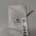 Miracase Magnetic for iPhone 17 Pro Max Case, Compatible with MagSafe, Integrated Silicone Camera Control Cover, 3.0mm Thicken Shockproof Drop Protection Phone Case for 17 ProMax, Orange