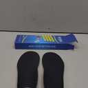 Walkhero  Pain Relief Insoles High Arch Support Orthotic Shoes Inserts, Relieve Flat Feet and Foot Fatigue 