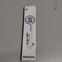 USB C to HDMI Cable 1.5ft, [4K, High-Speed], USB Type C to HDMI Cord [Thunderbolt 3/4 Compatible] for iPhone 16 15 Pro Max Plus, MacBook iPad Pro/Air,Samsung S25 S24 S23 S22 S21 S20 S10 Surface Switch (Grey)