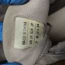 QAUPPE Womens Walking Shoes with Arch Support Athletic Orthotic Sneakers for Women Foot Pain Relief (8)