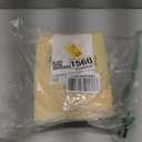 CD Player Portable Bluetooth 5.1 Desktop CD Player with HiFi Sound Speakers,Remote Control,Dust Cover,LED Display,Boombox FM Radio,USB/AUX for Home,Kids (White)