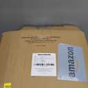 Skechers Memory Foam Car Seat Covers, Air Cool Mesh Thick Seat Covers, Car Seat Full Sets, Airbag Compatible, Automotive Comfort Protection for Most Cars,Vans,Trucks, SUVs,Grey