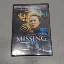 The Missing (Widescreen Special Edition)