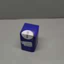 MIULEE Christmas Set of 2 Scottish Tartan Plaid Throw Pillow Covers Farmhouse Classic Decorative Outdoor Square Cushion Cases for Home Decor Sofa Couch 20x20 Inch, Red