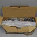 [4+64G] Android 13 Car Stereo with Wireless Apple Carplay & Android Auto for Chrysler 200 200C 2011-2014 9" Touchscreen Radio Upgrade with AHD Camera,GPS Navigation,SWC,WiFi,FM,Bluetooth