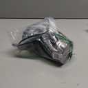 Nespresso Aeroccino 3 Milk Frother, Black, Steel