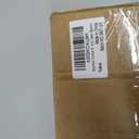 Outdoor String Lights, 55(50+5) FT 25 Bulbs IP65 Waterproof Patio Lights