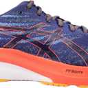 ASICS Men's Running Shoe (13, Blue)