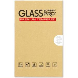 Glass Screen Protectors for RG556 Tempered Glass Screen Protector Screen Protector Cover