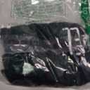 Pretend I'm A Squirrel Costume Halloween Lazy Adult Kids T-Shirt Medium, Black 