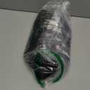 9-Inch Air Fryer Silicone Liners Square for Ninja Air Fryer AF141 AF142 AF181 5-6.5QT, 3 Pack Reusable Silicone Pot Baking Accessories for Cosori 6QT, Instant, Chefman 5QT to 8QT AirFryer