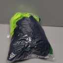 MAGCOMSEN 2 Pack Men's Short Sleeve Dry Fit Athletic Shirts UPF 50+ Running Gym Workout Tops Moisture Wicking Cooling Shirts 2XL