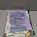 Dog Sweater, 3 Pack Dog Sweaters for Small Dogs Girl Boy, Ultra Soft Warm Puppy Clothes Dog Coat for Winter (Camel+Beige+Yellow, Small)