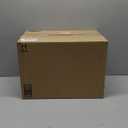 Ocean Spray 100% Juice Cranberry Grape Juice Blend, 64 Fl Oz Bottle (Pack of 8), Best By: 26/DEC/2025