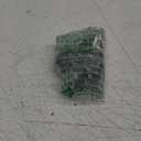 Stick Shift Knob, Gear Shift Knob,Palanca De Cambios Manual,54mm Manual Acrylic Car Shifter Handle Shift Lever with 3 Steel Adapters for M12X1.25 & (Black)