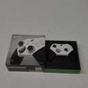 Xbox Elite Series 2 Core Wireless Gaming Controller  White Series X|S, One, Windows PC, Android, and iOS