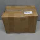 Overhead Garage Storage Lift Hoist, Heavy-Duty Ceiling Mounted Garage Storage Lift System for Organization - Supports 8-16ft Ceilings