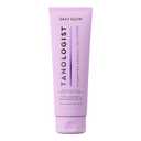 Tanologist Hydrating Gradual Tan Lotion- Fair to Medium, 8.45 fl.oz/ 250 ml Bottle (8.45 Fl Oz (Pack of 1), Multicolor)