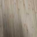 XL Bamboo Cutting Board with Handle – Extra Large Wood Chopping Board for Meat, Cheese, Serving – TRULY Glue-Free, Pre-Oiled Kitchen Boards 21.7"X14"/ 55x36cm - Dishwasher Safe [New 2026 Upgrade], 17"L x 12"W