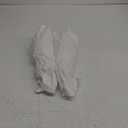 Lamplight Replacement Flaretop Oil Lamp Chimney for Oil Lamp, 417B 2 Pack