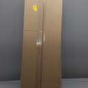 Orbit 91594 Stainless Steel Ornamental Sprinkler