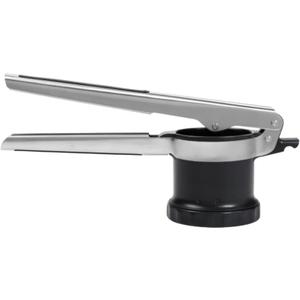 OXO Good Grips 3-in-1 Adjustable Potato Ricer