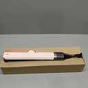 Dyson Airstrait Straightener, Wet to Dry Hair Straightener, No Heat Damage, No hot Plates, All Hair Types