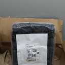 46" Soft Bag,Portable case, Black