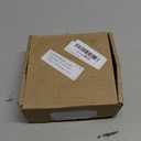 uxcell AC Compressor Clutch Set Replace for Subaru Impreza 2012-2016 A/C Clutch Repair Assembly