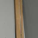 BOSCH 26A17A ICON Beam Wiper Blades - Driver and Passenger Side - Set of 2 Blades (26A & 17A)