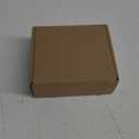 Mac Book Pro Charger - 118W USB C Charger Fast Charger Compatible with MacBook pro/Air, M1 M2 M3 M4, ipad Pro, Samsung Galaxy and All USB C Device, Include Charge Cable (White)