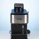 MR coffee 12 c programmable coffee maker