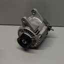 PHILTOP Alternator for Jeep 2001-2006 Wrangler 4.0L (117 Amp),S6,CW,ER/IF,12V,OE# 13876N,13907,56041864AB,56041864AA,90295663,56041565AB,13876,138768,19134404,89037316,MPA13876