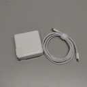 Mac Book Pro Charger - 96W USB C Charger Fast Charger for USB C Port MacBook pro & MacBook Air, ipad Pro, Samsung Galaxy and All Type C Device, 6.6 ft USBC Cable Included