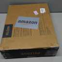 PELEGON Toilet Safety Rails (350 lb) - Adjustable Toilet Safety Frame & Rails, Toilet Safety Rail for Elderly Adults, Toilet Handles for Seniors, Toilet Bars for Elderly & Handicap (Dark Blue)